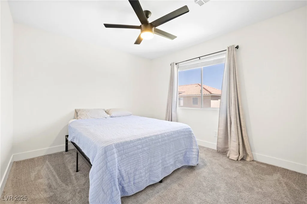 2361 Tilden, Henderson, NV 89074