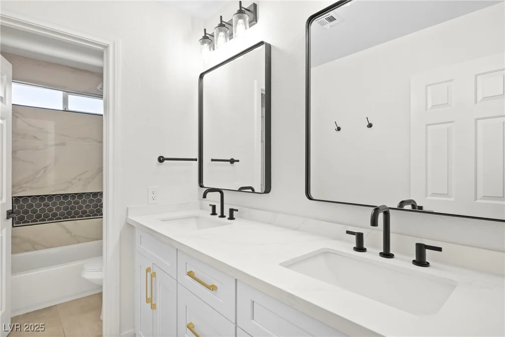 2361 Tilden, Henderson, NV 89074