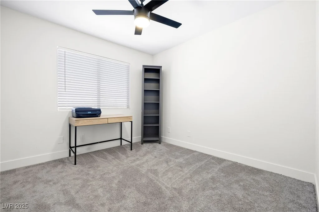 2361 Tilden, Henderson, NV 89074
