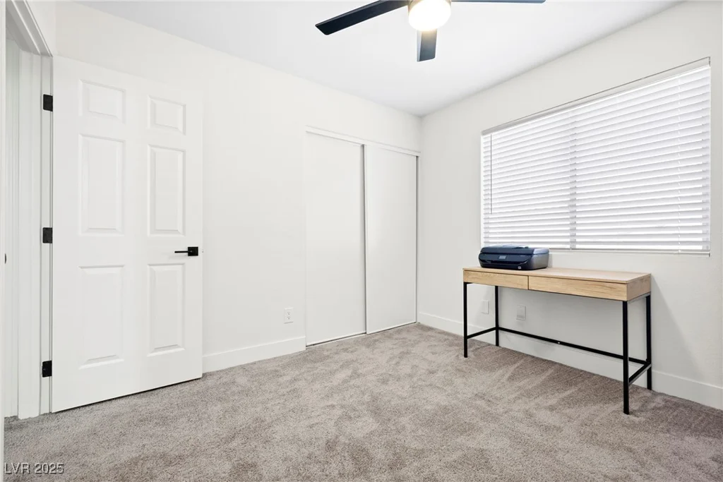 2361 Tilden, Henderson, NV 89074