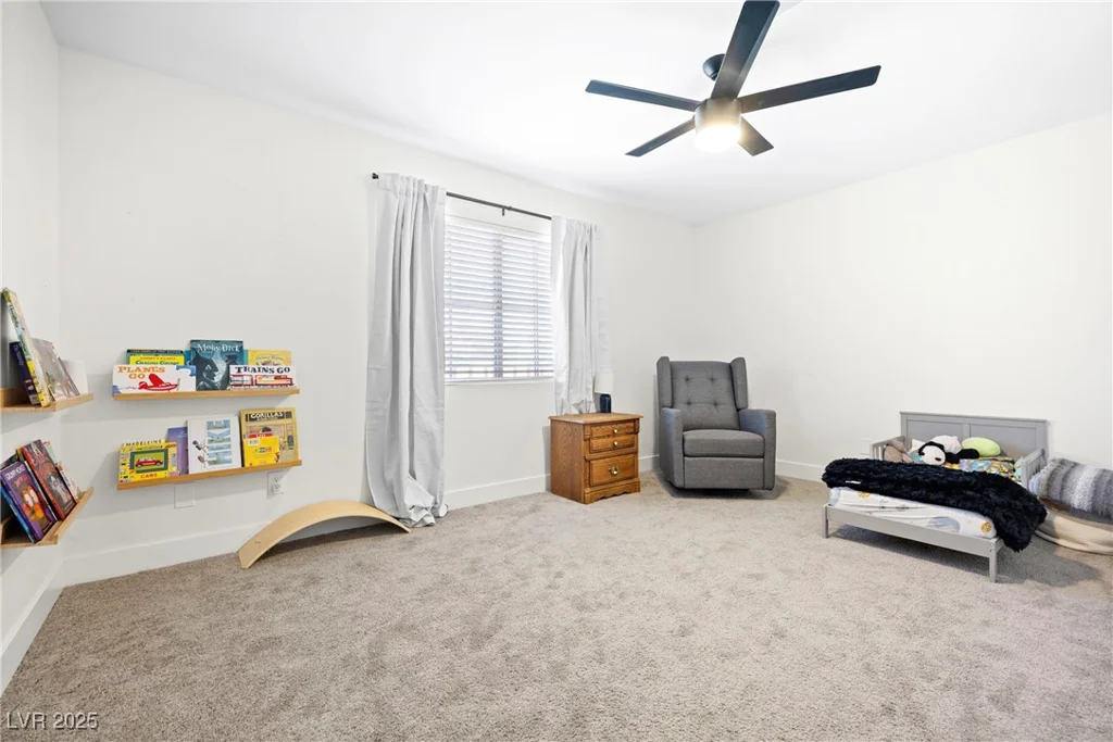 2361 Tilden, Henderson, NV 89074