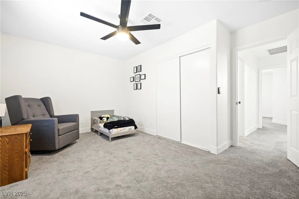2361 Tilden, Henderson, NV 89074