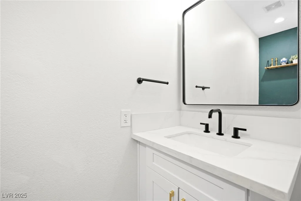 2361 Tilden, Henderson, NV 89074