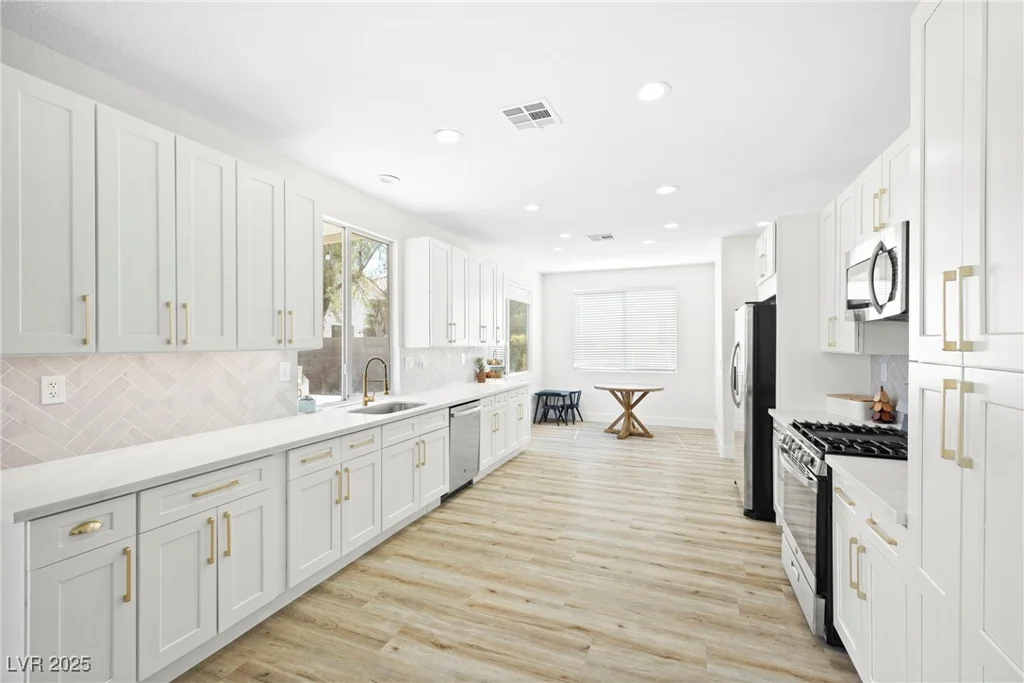 2361 Tilden, Henderson, NV 89074