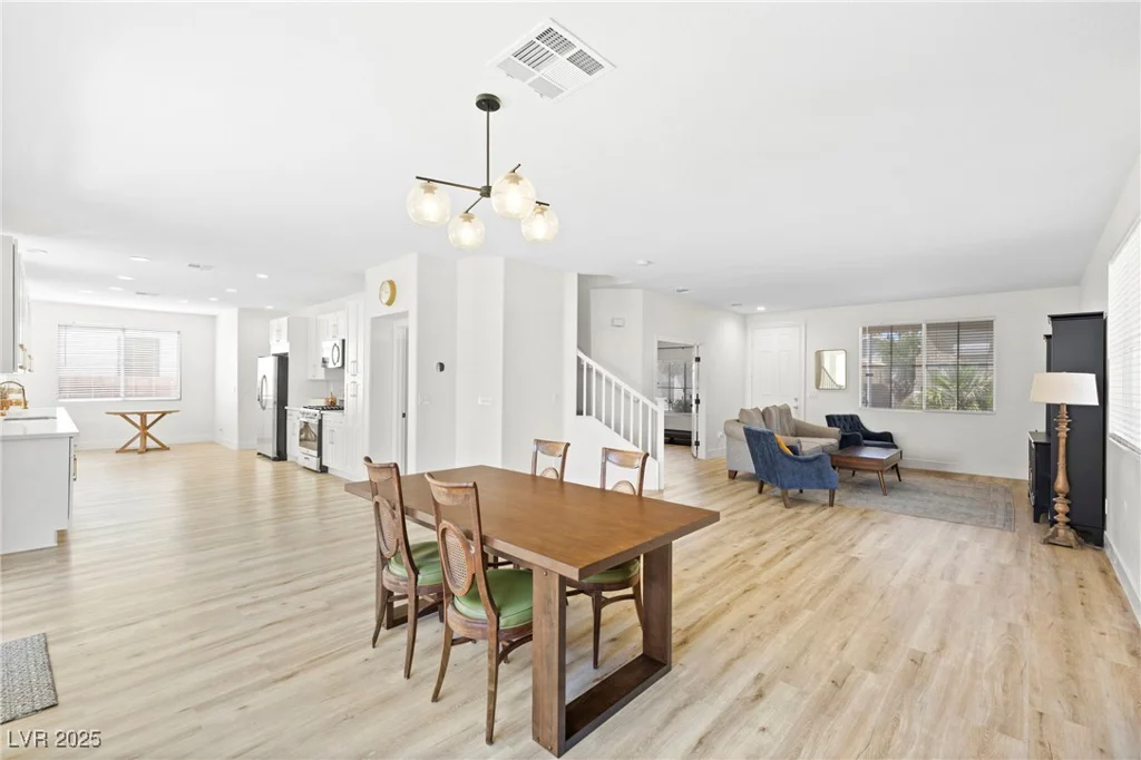 2361 Tilden, Henderson, NV 89074