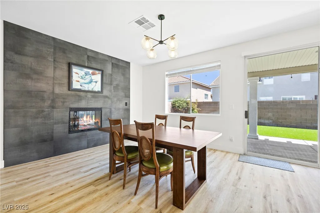 2361 Tilden, Henderson, NV 89074