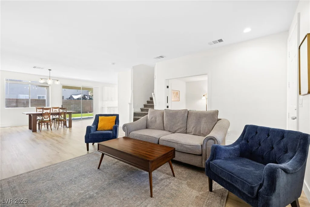 2361 Tilden, Henderson, NV 89074