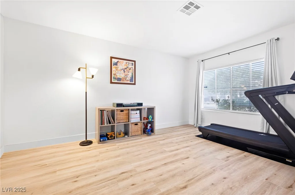 2361 Tilden, Henderson, NV 89074