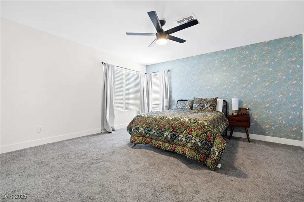 2361 Tilden, Henderson, NV 89074