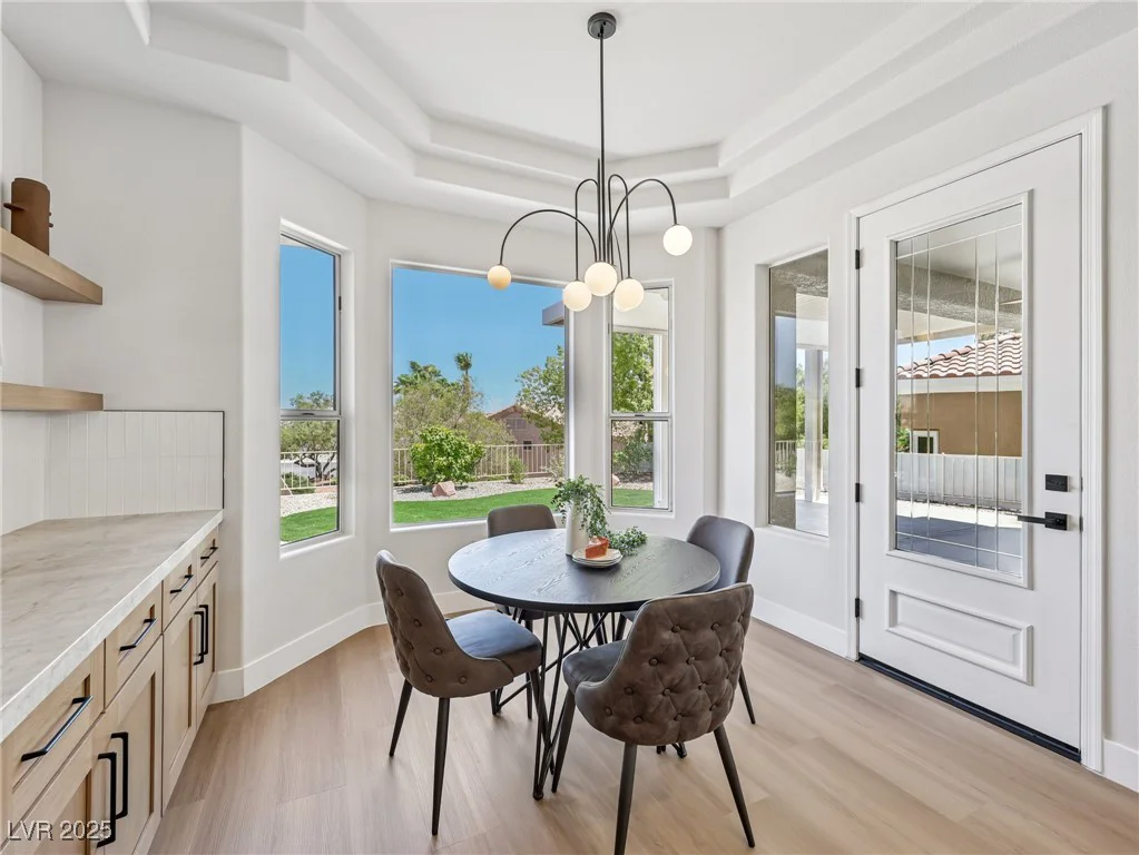 11028 Mission Lakes, Las Vegas, NV 89134