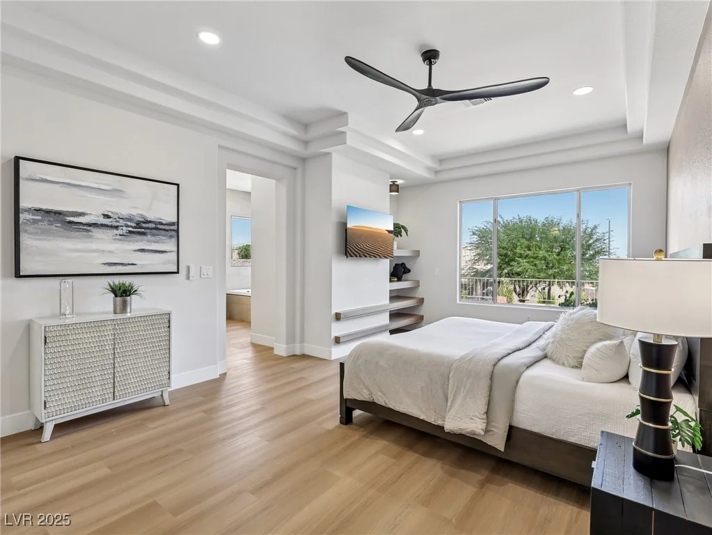 11028 Mission Lakes, Las Vegas, NV 89134
