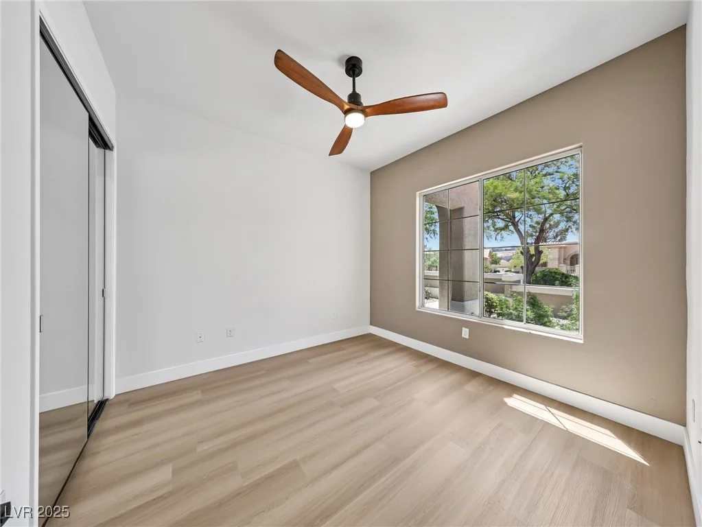 11028 Mission Lakes, Las Vegas, NV 89134