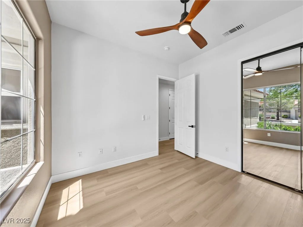 11028 Mission Lakes, Las Vegas, NV 89134