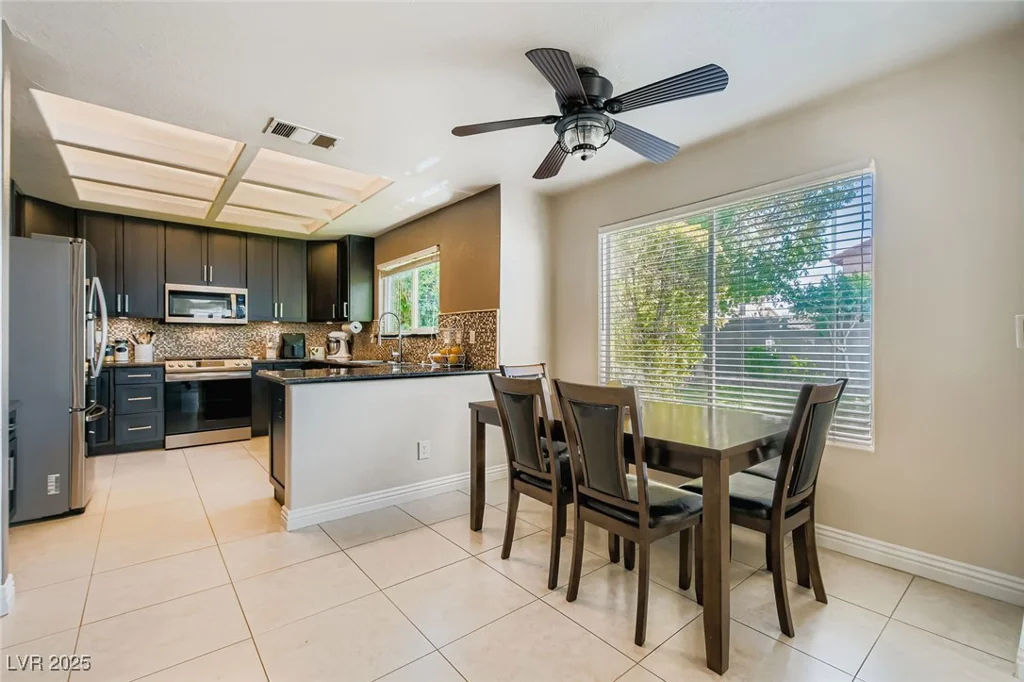 4329 Matinee, North Las Vegas, NV 89031