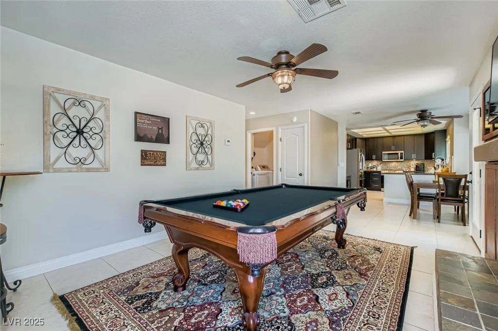 4329 Matinee, North Las Vegas, NV 89031