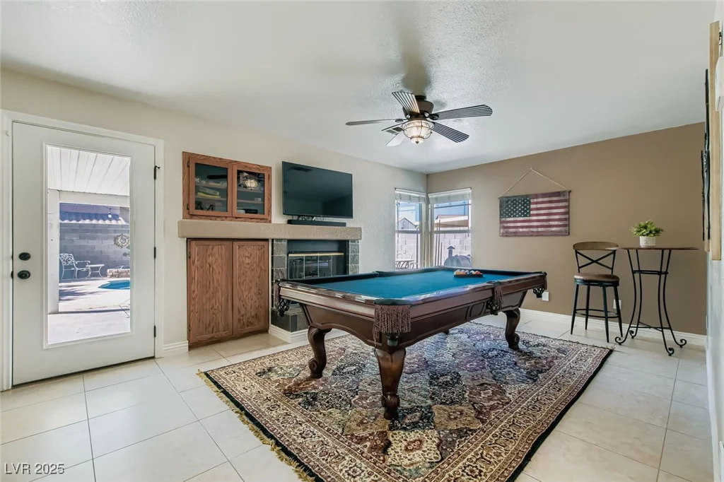 4329 Matinee, North Las Vegas, NV 89031