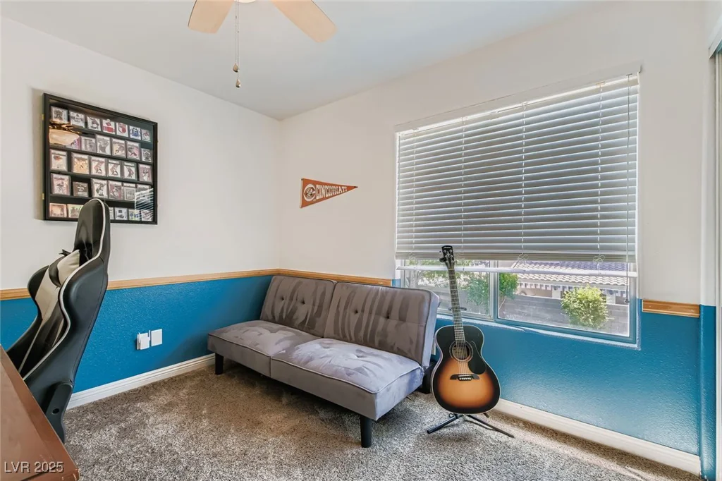 4329 Matinee, North Las Vegas, NV 89031