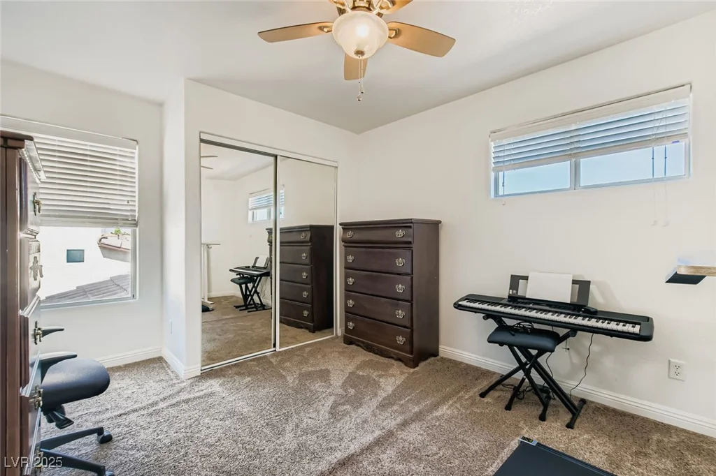 4329 Matinee, North Las Vegas, NV 89031