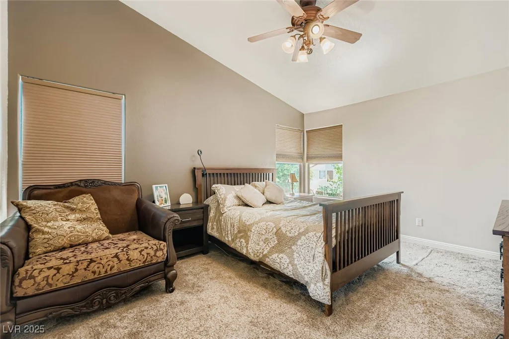 4329 Matinee, North Las Vegas, NV 89031