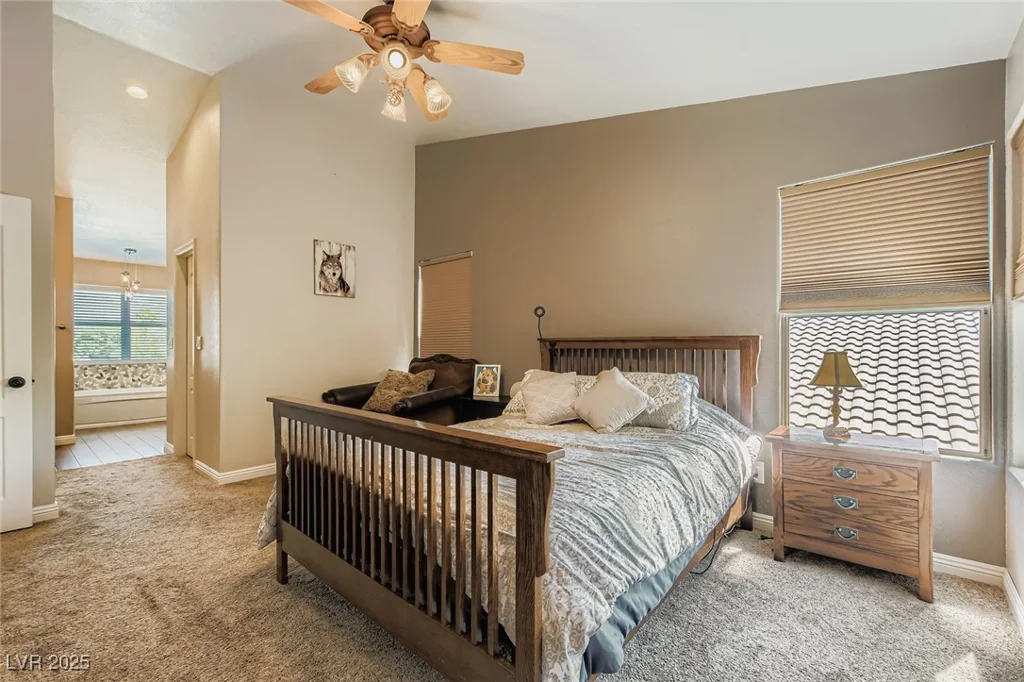 4329 Matinee, North Las Vegas, NV 89031