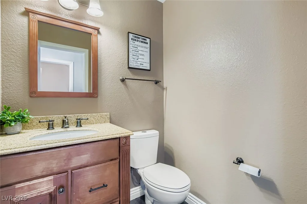 4329 Matinee, North Las Vegas, NV 89031