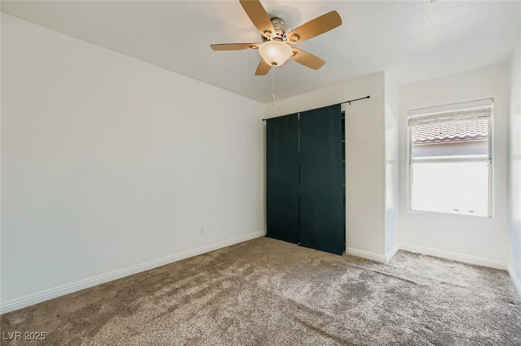 4329 Matinee, North Las Vegas, NV 89031