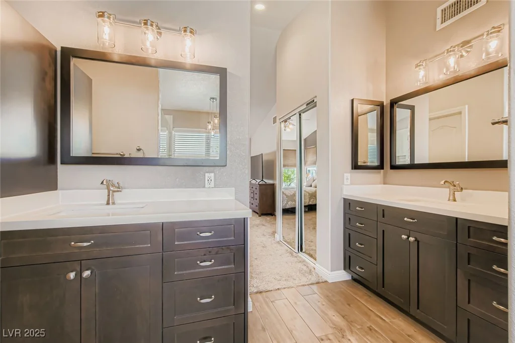 4329 Matinee, North Las Vegas, NV 89031
