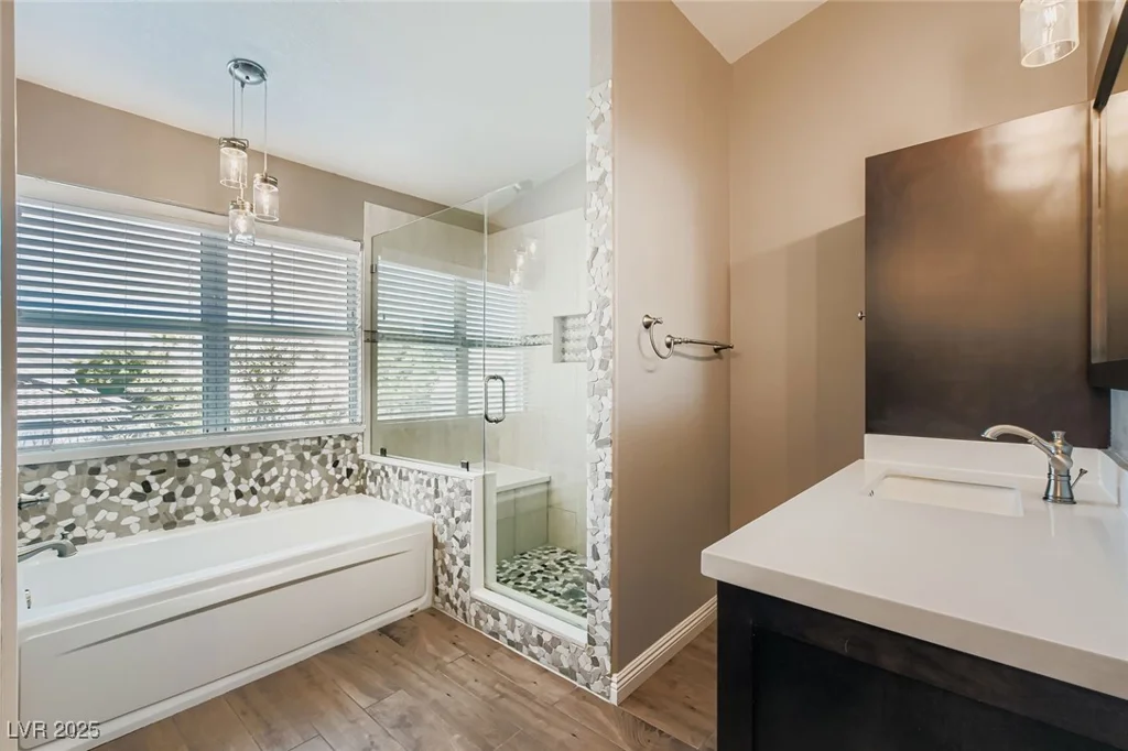4329 Matinee, North Las Vegas, NV 89031