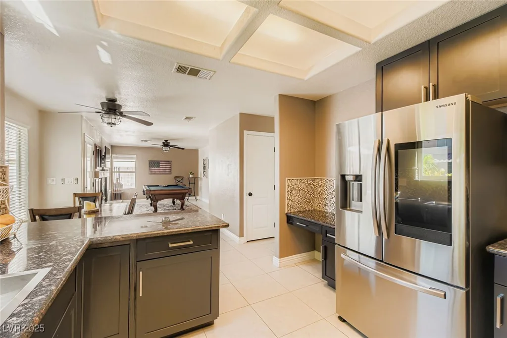 4329 Matinee, North Las Vegas, NV 89031