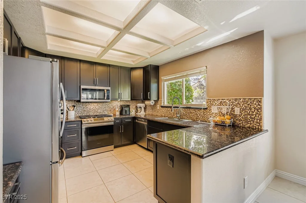 4329 Matinee, North Las Vegas, NV 89031