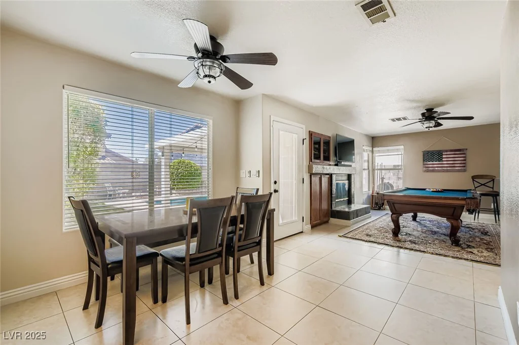 4329 Matinee, North Las Vegas, NV 89031