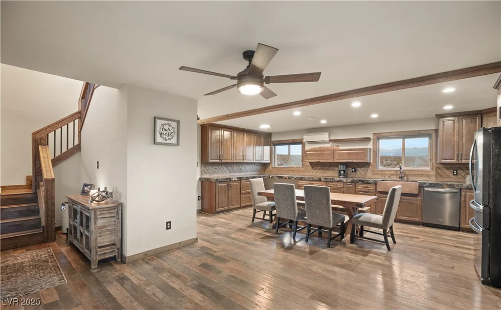 11875 Maggie, Las Vegas, NV 89166