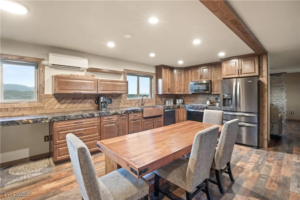 11875 Maggie, Las Vegas, NV 89166
