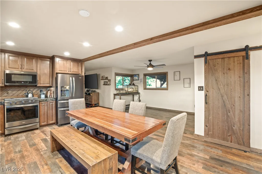 11875 Maggie, Las Vegas, NV 89166