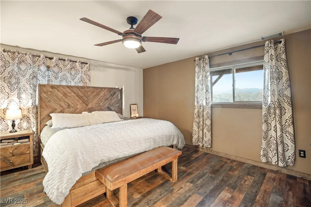 11875 Maggie, Las Vegas, NV 89166