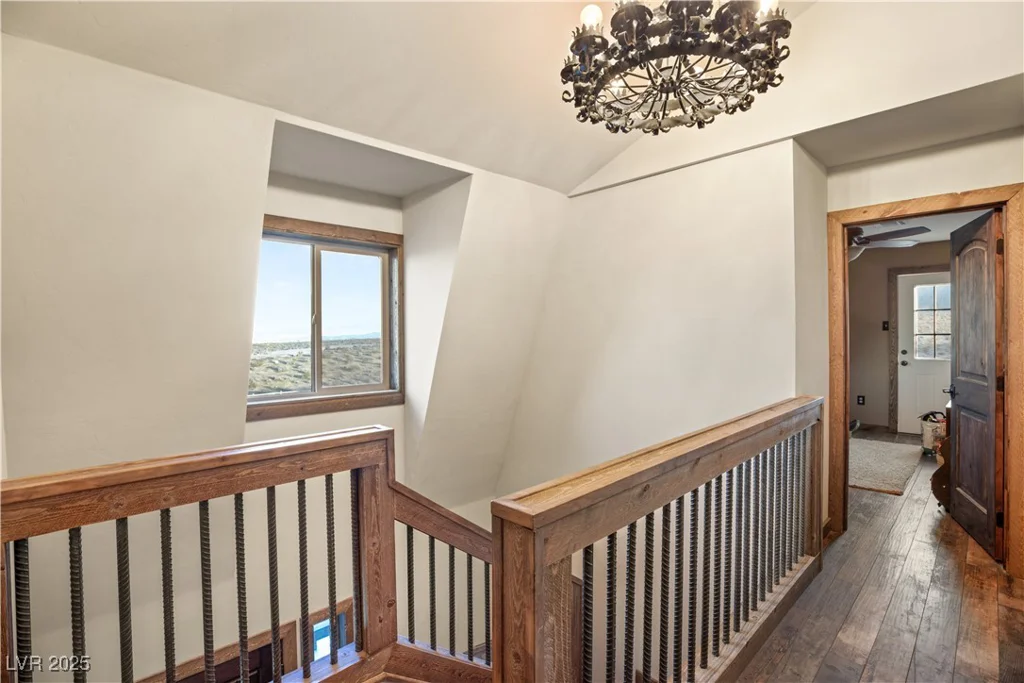 11875 Maggie, Las Vegas, NV 89166