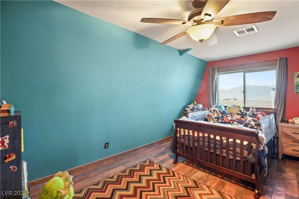 11875 Maggie, Las Vegas, NV 89166