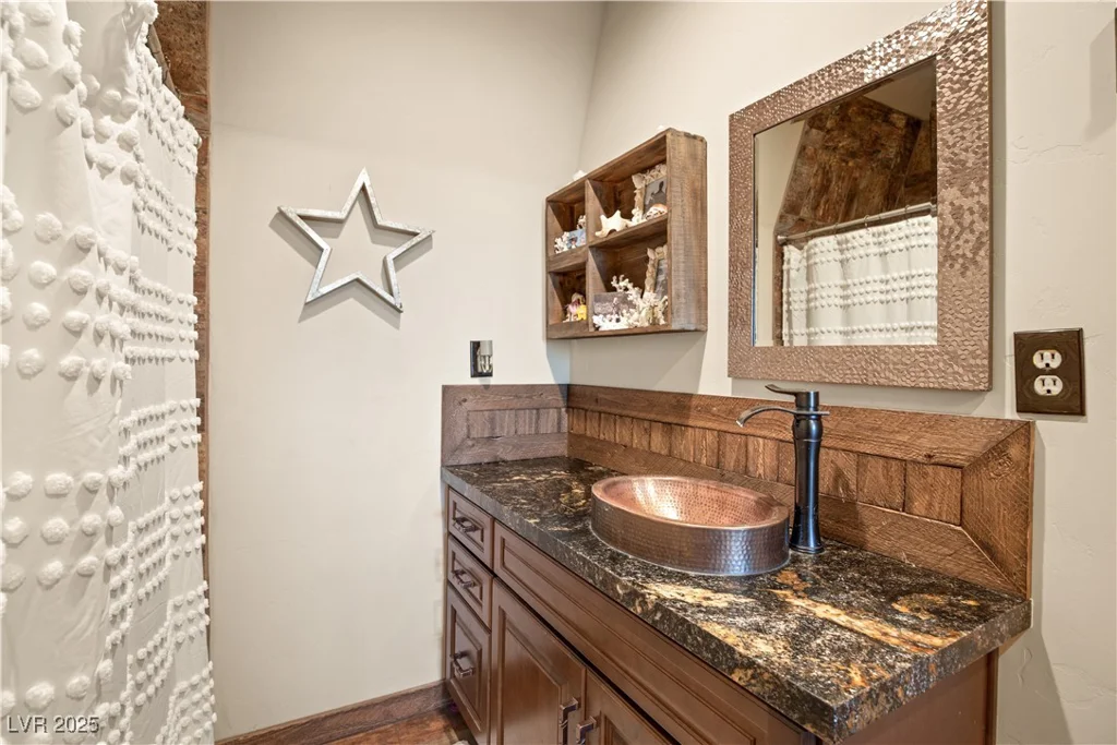 11875 Maggie, Las Vegas, NV 89166
