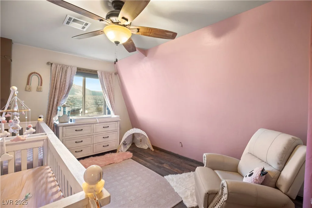 11875 Maggie, Las Vegas, NV 89166