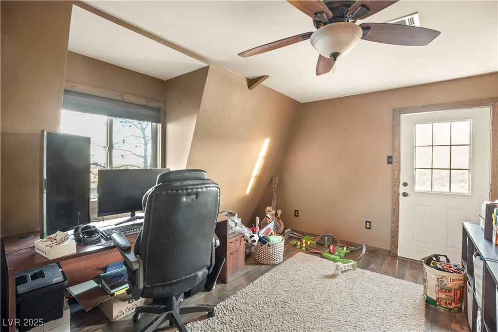 11875 Maggie, Las Vegas, NV 89166
