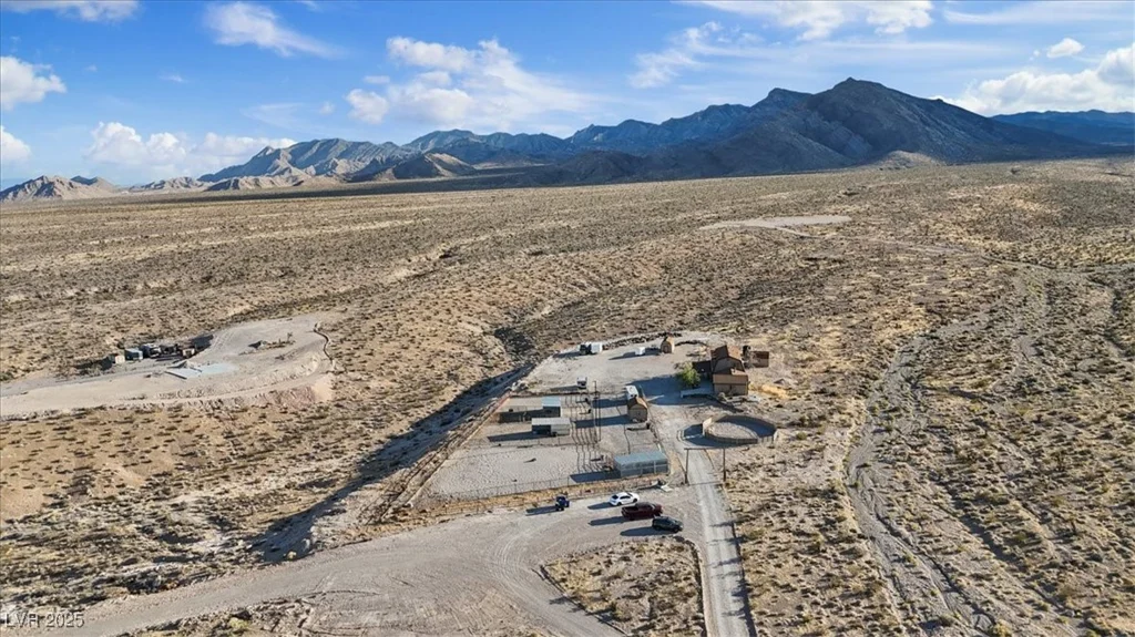 11875 Maggie, Las Vegas, NV 89166