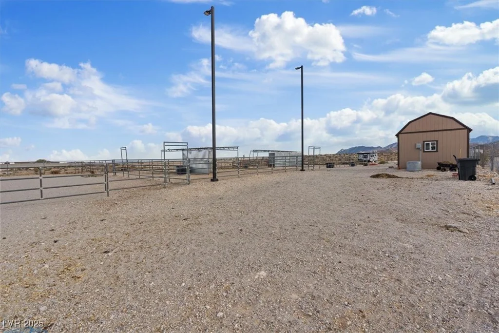 11875 Maggie, Las Vegas, NV 89166
