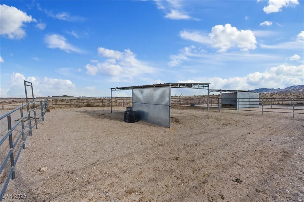 11875 Maggie, Las Vegas, NV 89166