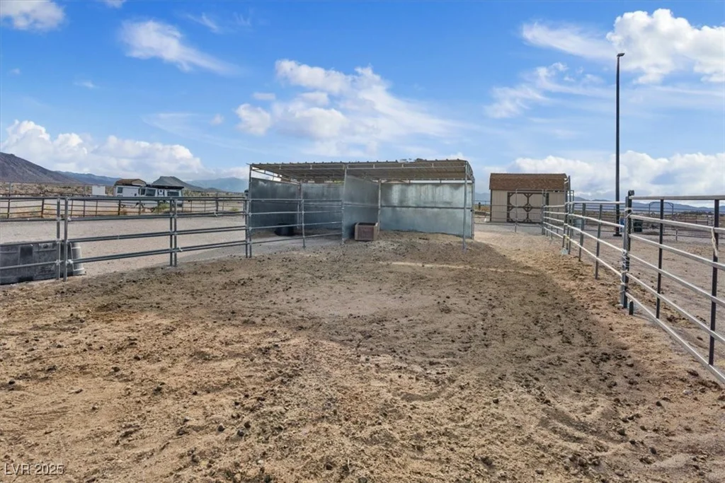 11875 Maggie, Las Vegas, NV 89166