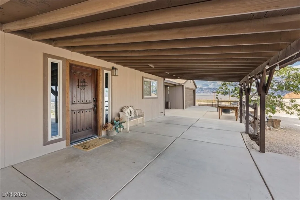 11875 Maggie, Las Vegas, NV 89166