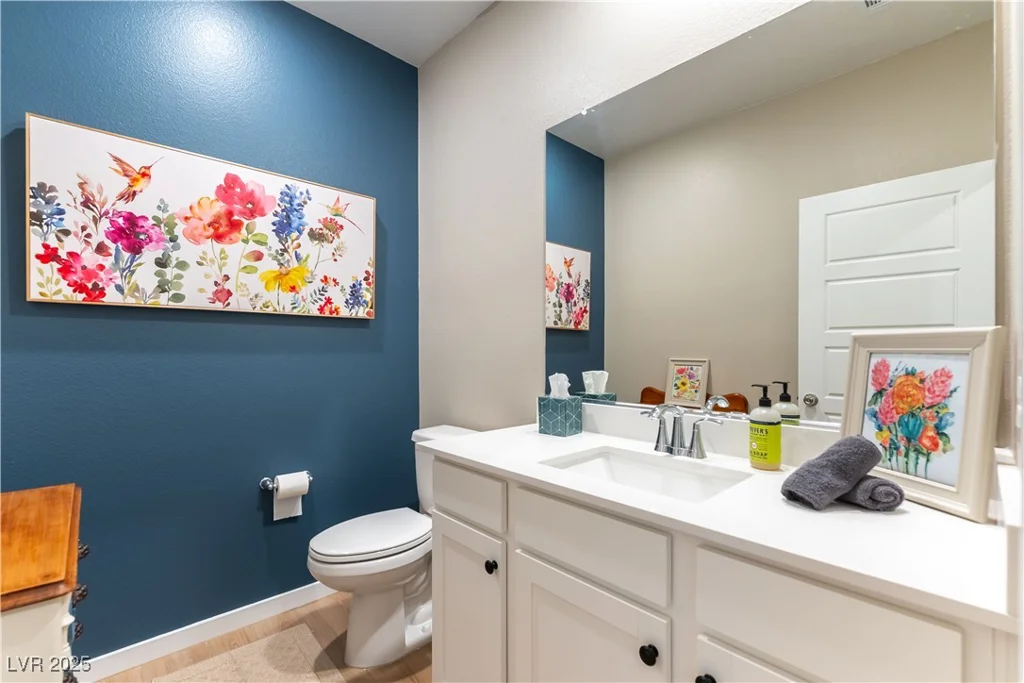 9727 Dune River, Las Vegas, NV 89178