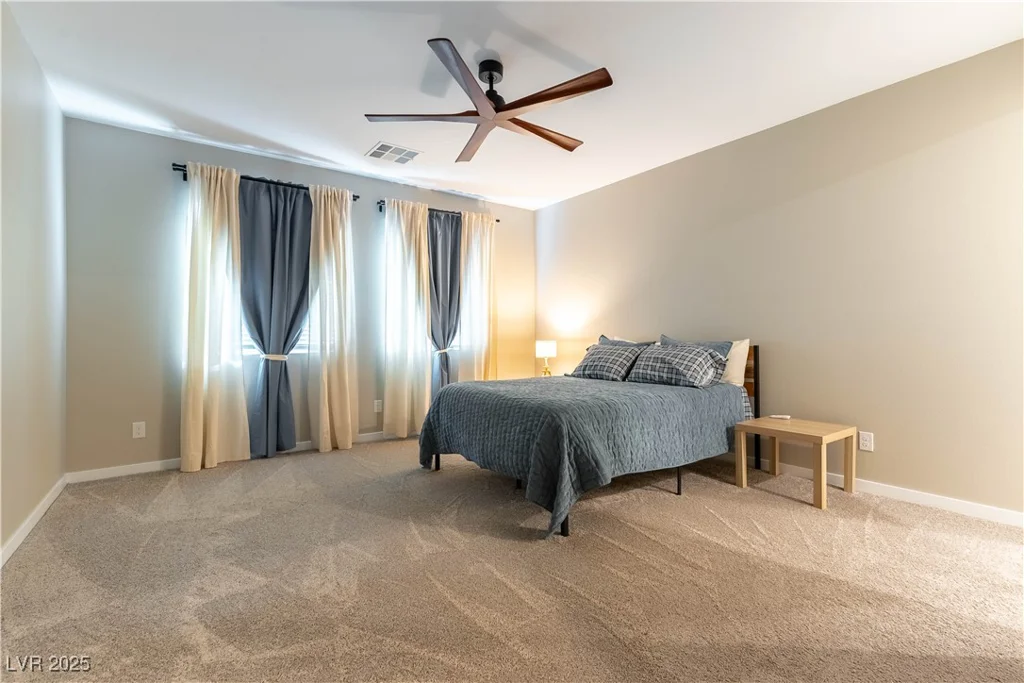 9727 Dune River, Las Vegas, NV 89178