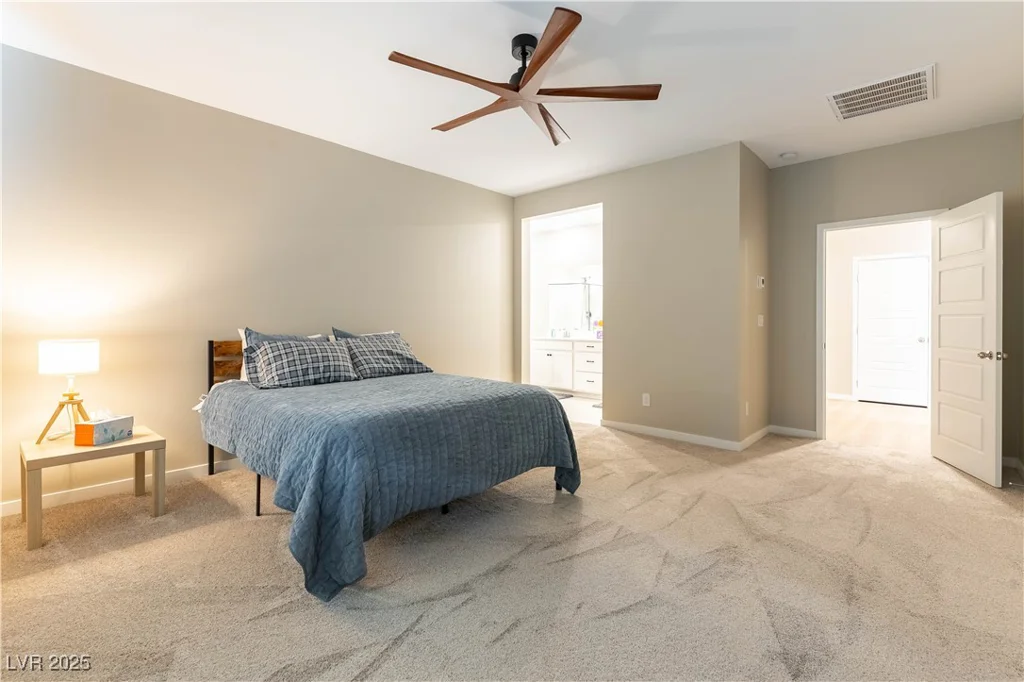 9727 Dune River, Las Vegas, NV 89178