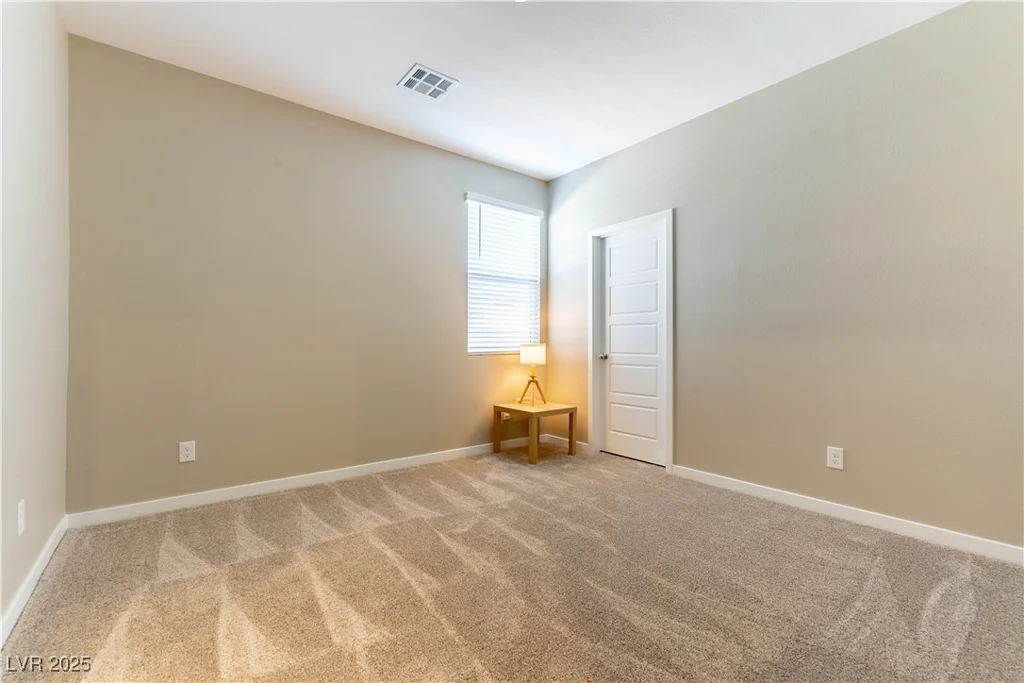 9727 Dune River, Las Vegas, NV 89178