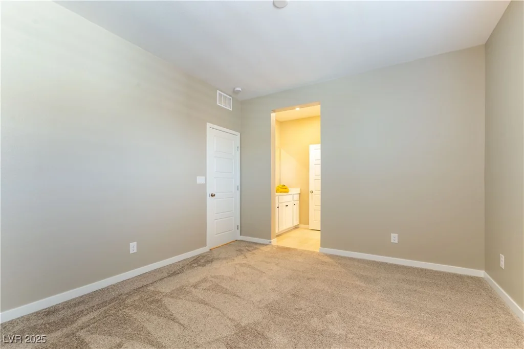 9727 Dune River, Las Vegas, NV 89178